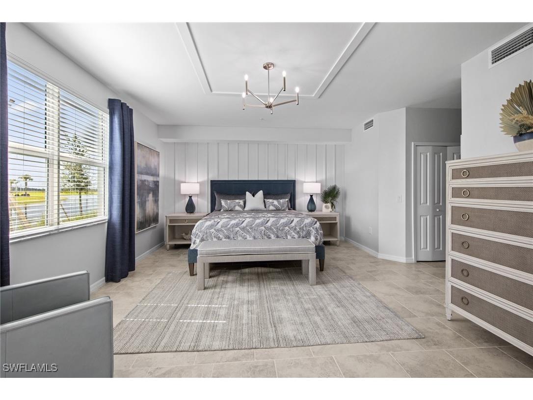 6008 Ellerston Way #1011 Ave Maria FL 34142 225076452 image23