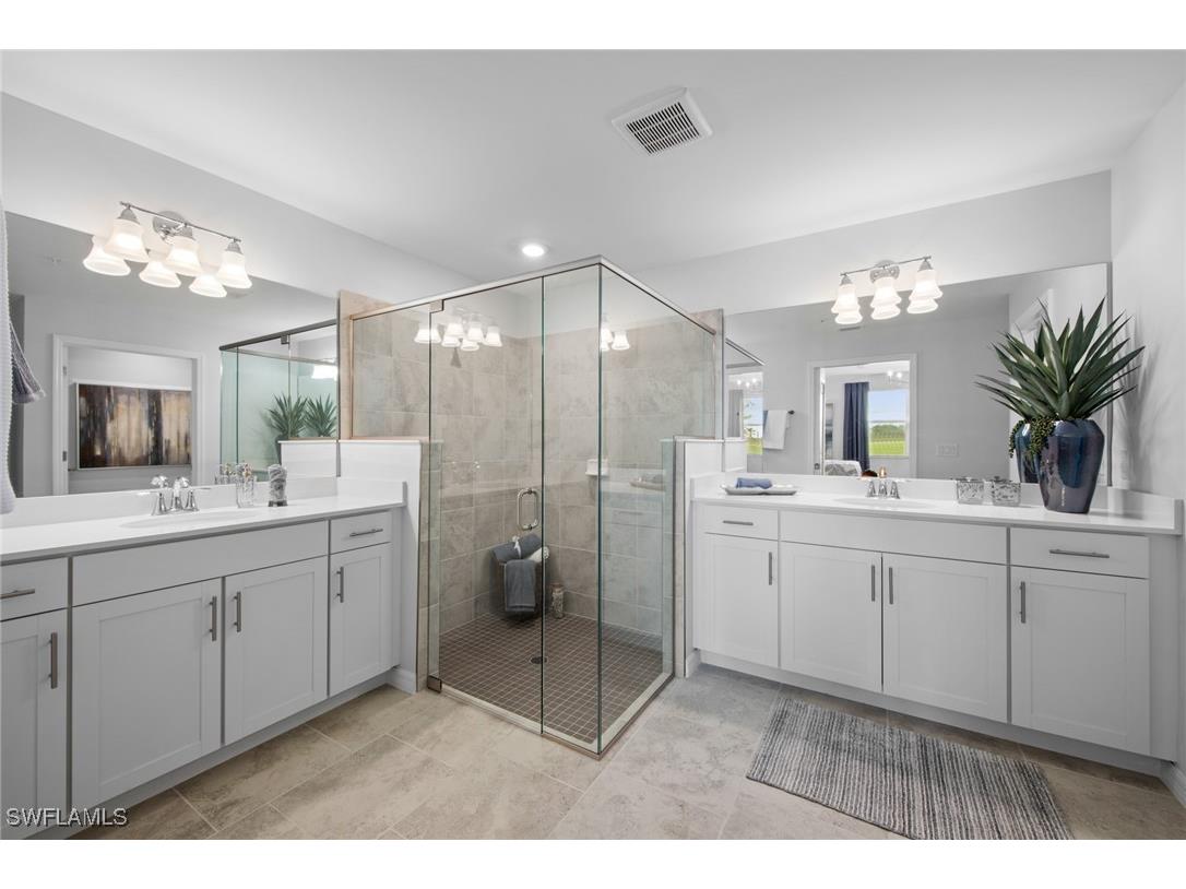 6008 Ellerston Way #1011 Ave Maria FL 34142 225076452 image26