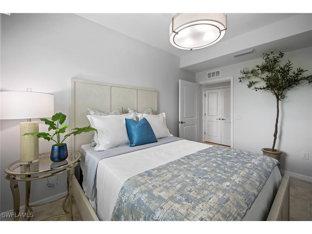 6008 Ellerston Way #1011 Ave Maria FL 34142 225076452 image29