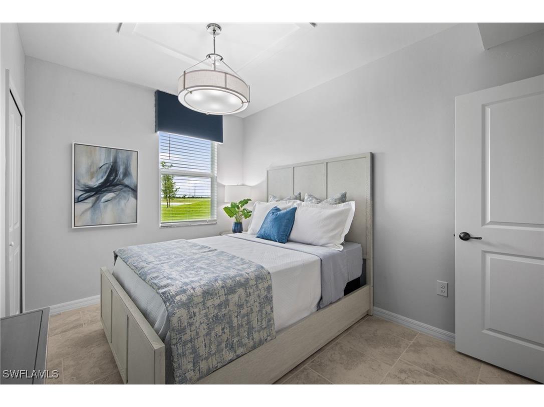 6008 Ellerston Way #1011 Ave Maria FL 34142 225076452 image30