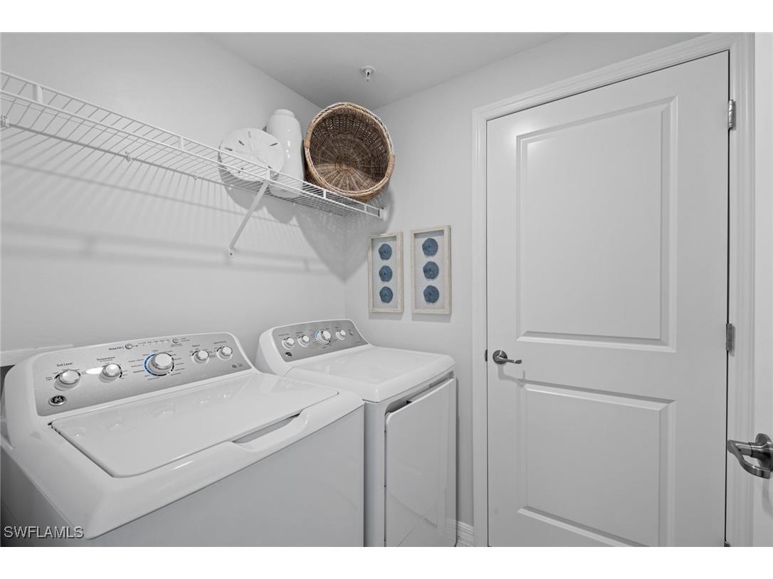 6008 Ellerston Way #1011 Ave Maria FL 34142 225076452 image32