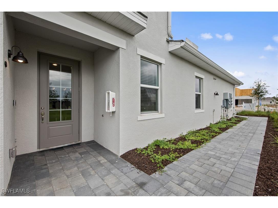 6008 Ellerston Way #1011 Ave Maria FL 34142 225076452 image33