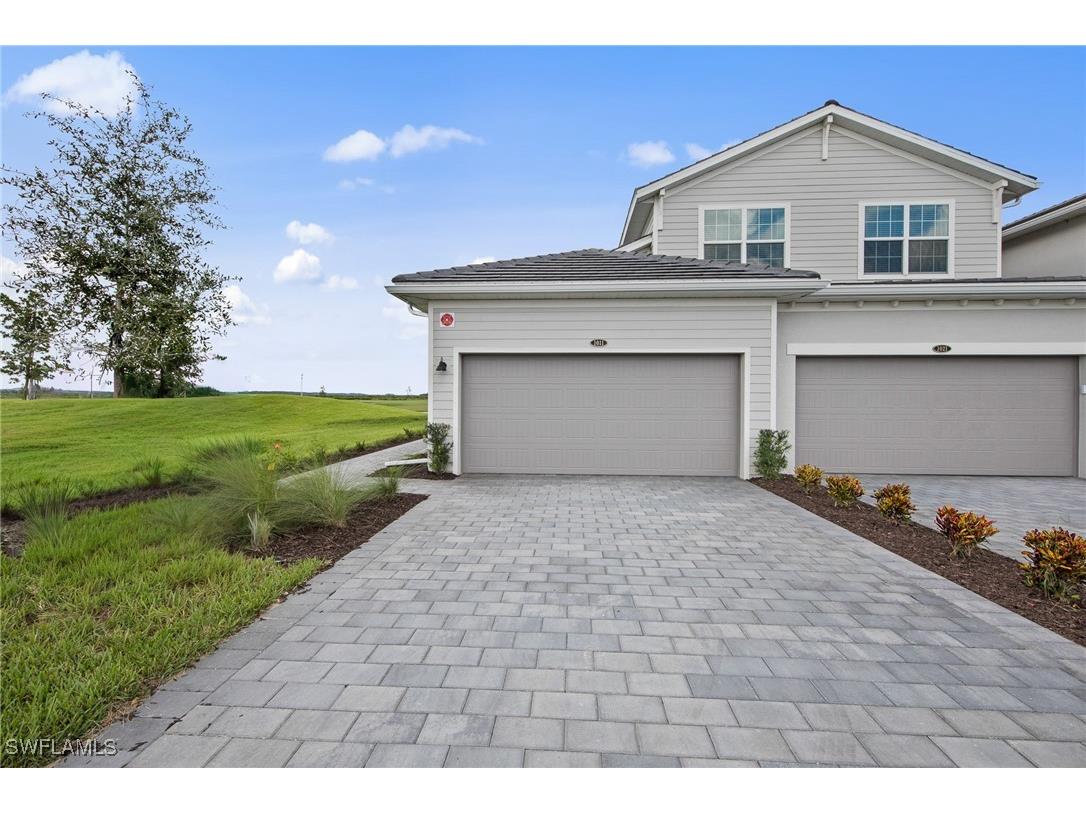 6008 Ellerston Way #1011 Ave Maria FL 34142 225076452 image34