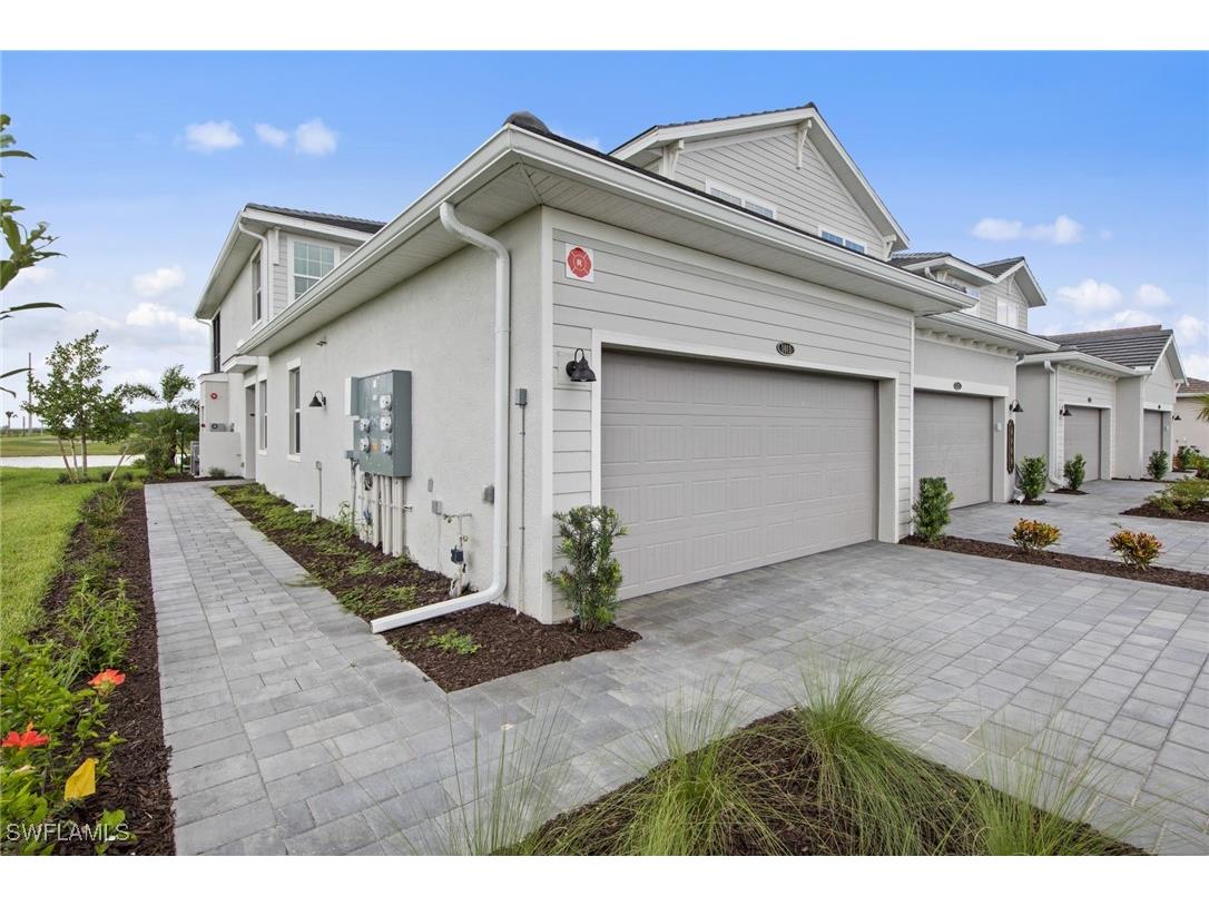 6008 Ellerston Way #1011 Ave Maria FL 34142 225076452 image35