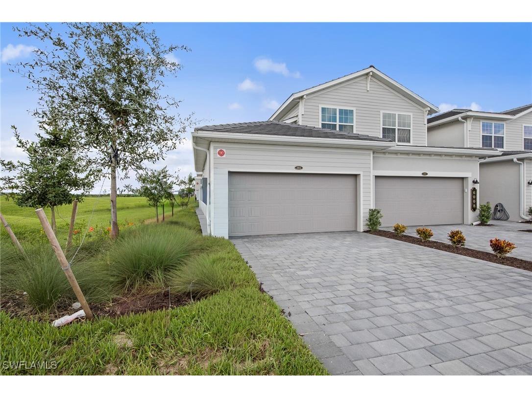 6008 Ellerston Way #1011 Ave Maria FL 34142 225076452 image36