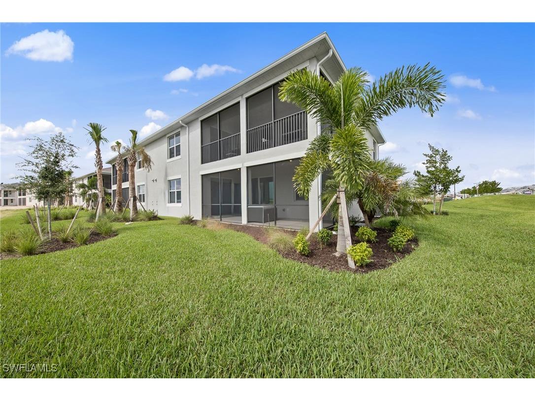 6008 Ellerston Way #1011 Ave Maria FL 34142 225076452 image37
