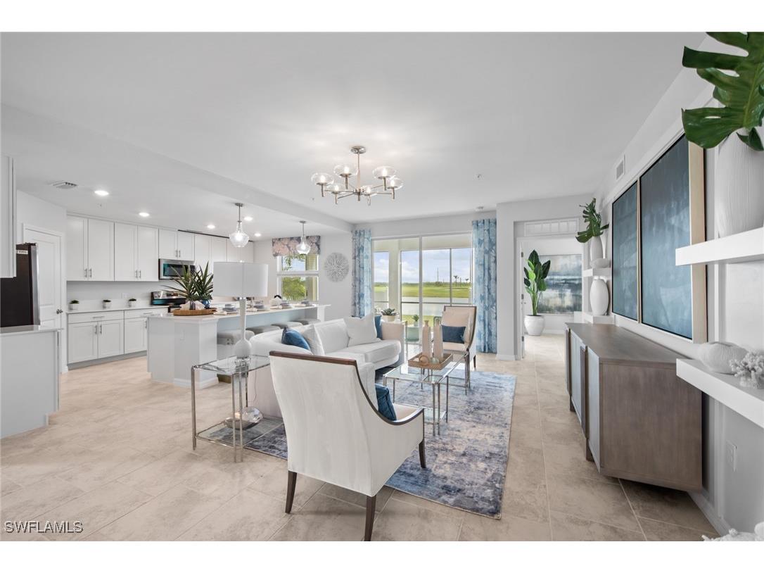 6008 Ellerston Way #1011 Ave Maria FL 34142 225076452 image4