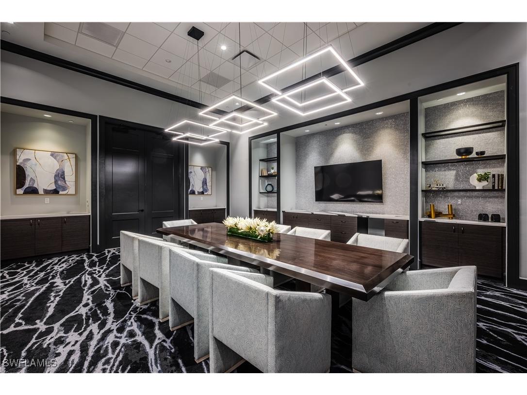 6008 Ellerston Way #1011 Ave Maria FL 34142 225076452 image43