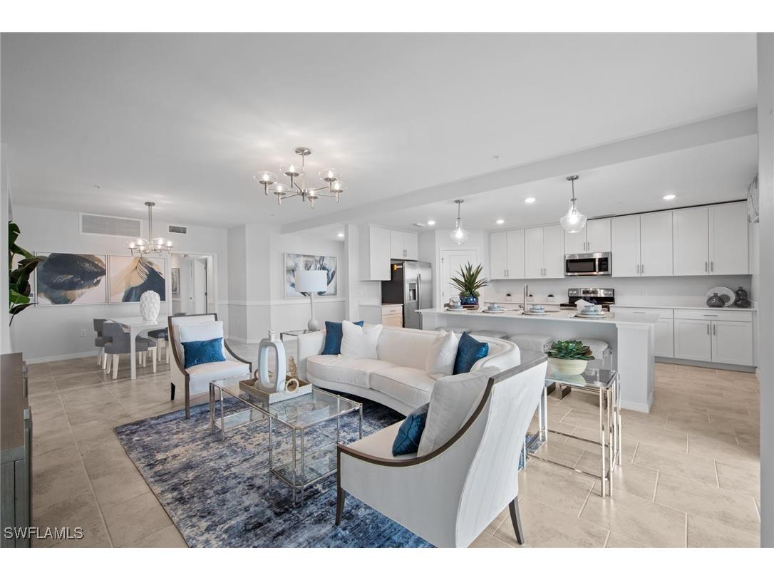 6008 Ellerston Way #1011 Ave Maria FL 34142 225076452 image5