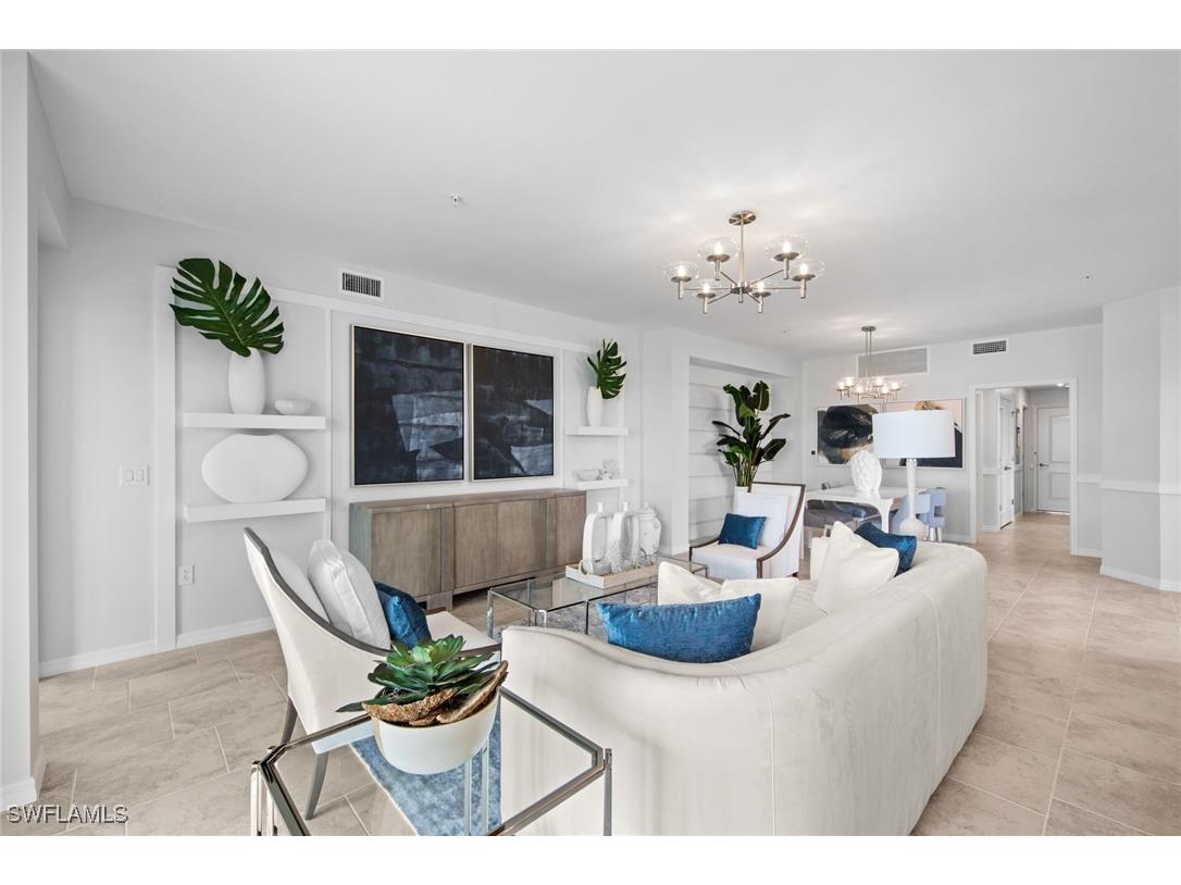 6008 Ellerston Way #1011 Ave Maria FL 34142 225076452 image6