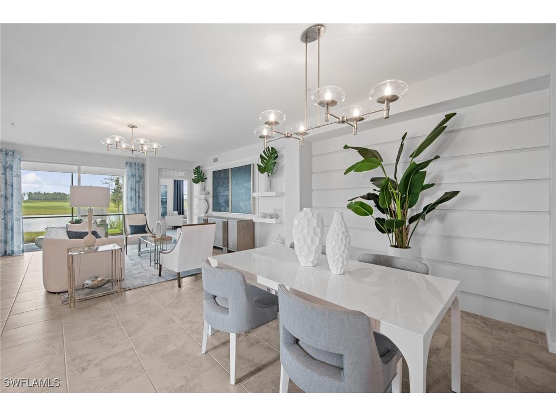 6008 Ellerston Way #1011 Ave Maria FL 34142 225076452 image9