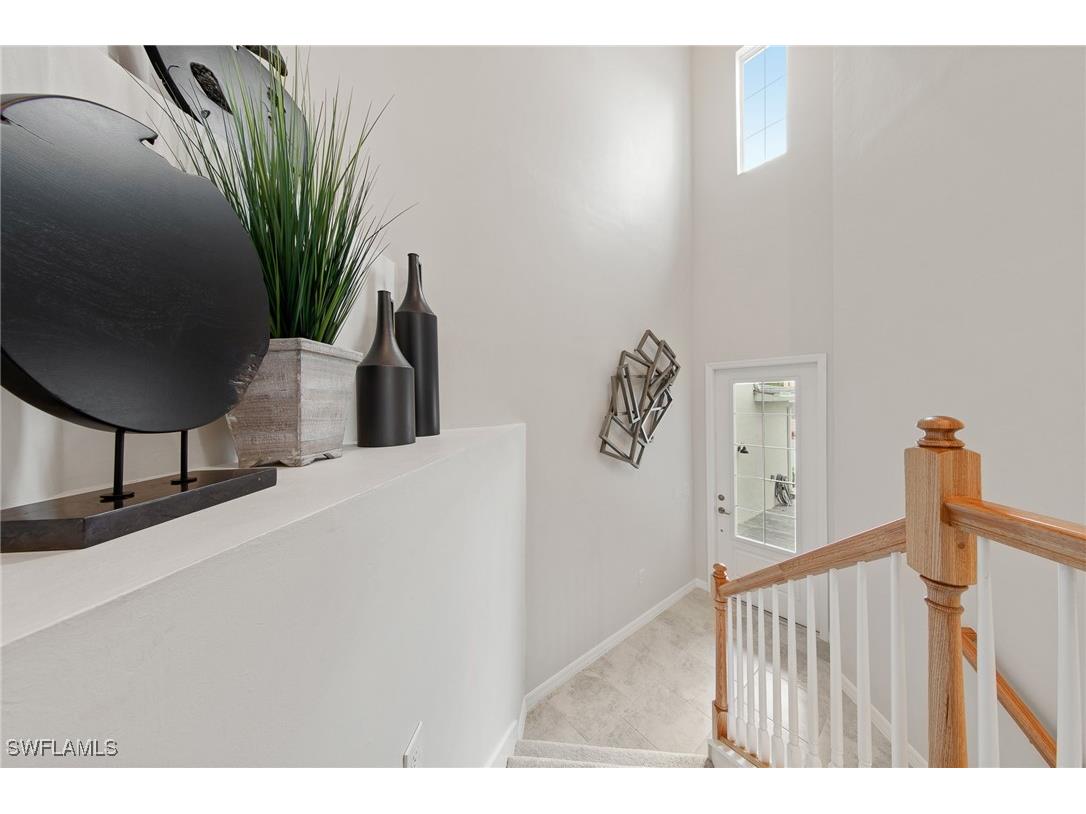 6008 Ellerston Way #1021 Ave Maria FL 34142 225076445 image10