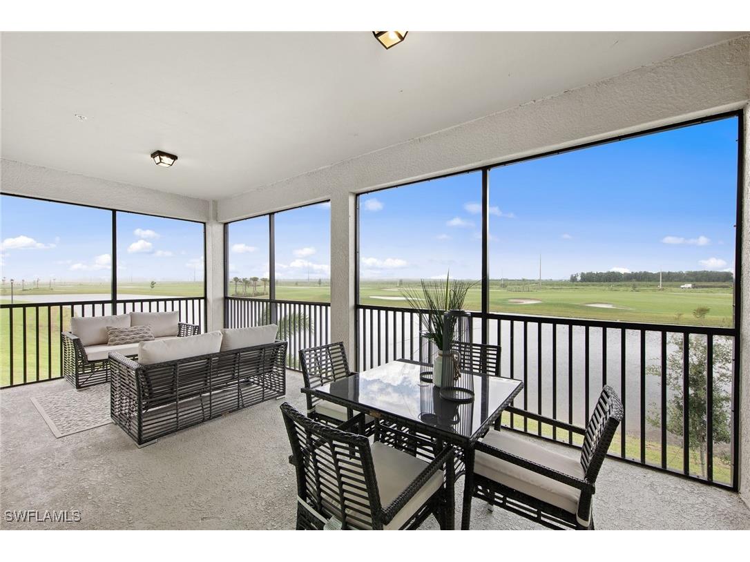 6008 Ellerston Way #1021 Ave Maria FL 34142 225076445 image11