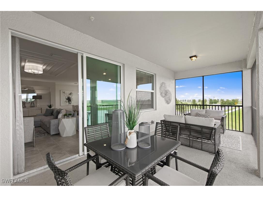 6008 Ellerston Way #1021 Ave Maria FL 34142 225076445 image12