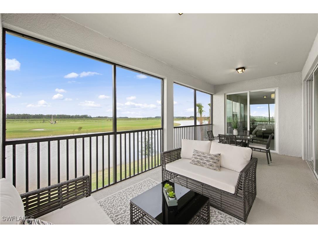 6008 Ellerston Way #1021 Ave Maria FL 34142 225076445 image13