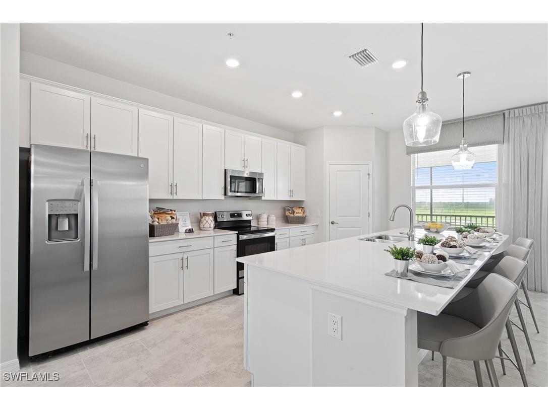 6008 Ellerston Way #1021 Ave Maria FL 34142 225076445 image14