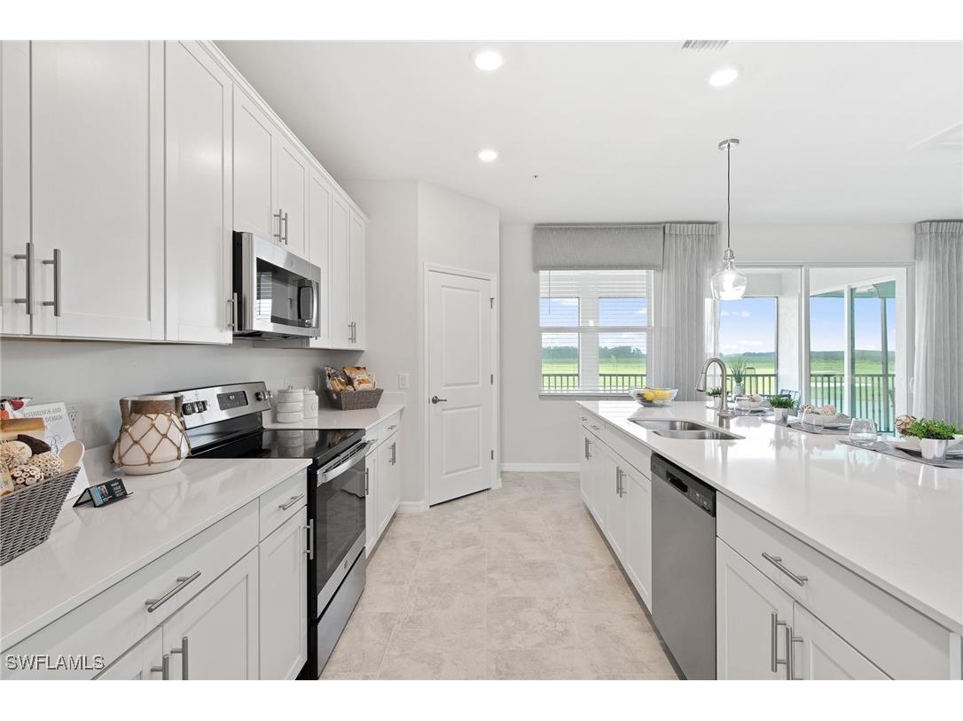 6008 Ellerston Way #1021 Ave Maria FL 34142 225076445 image15