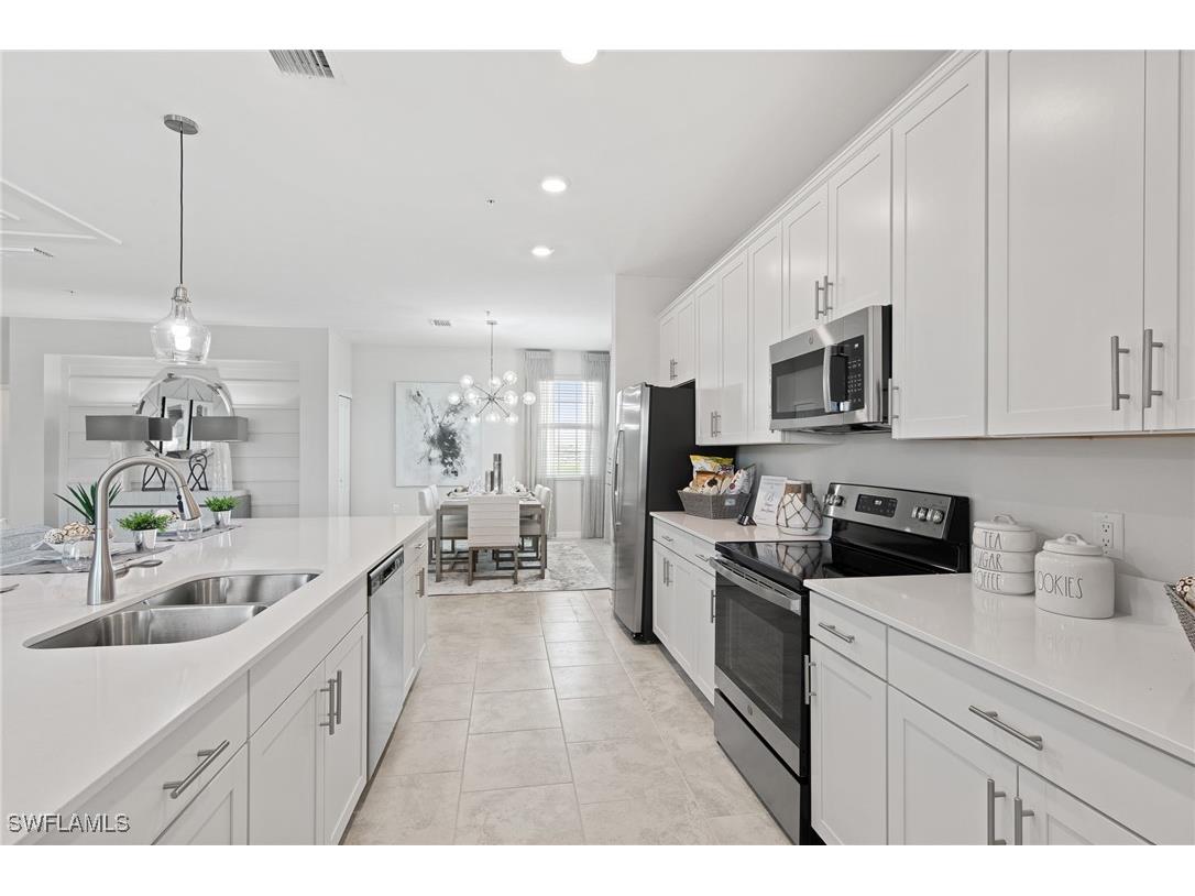 6008 Ellerston Way #1021 Ave Maria FL 34142 225076445 image16