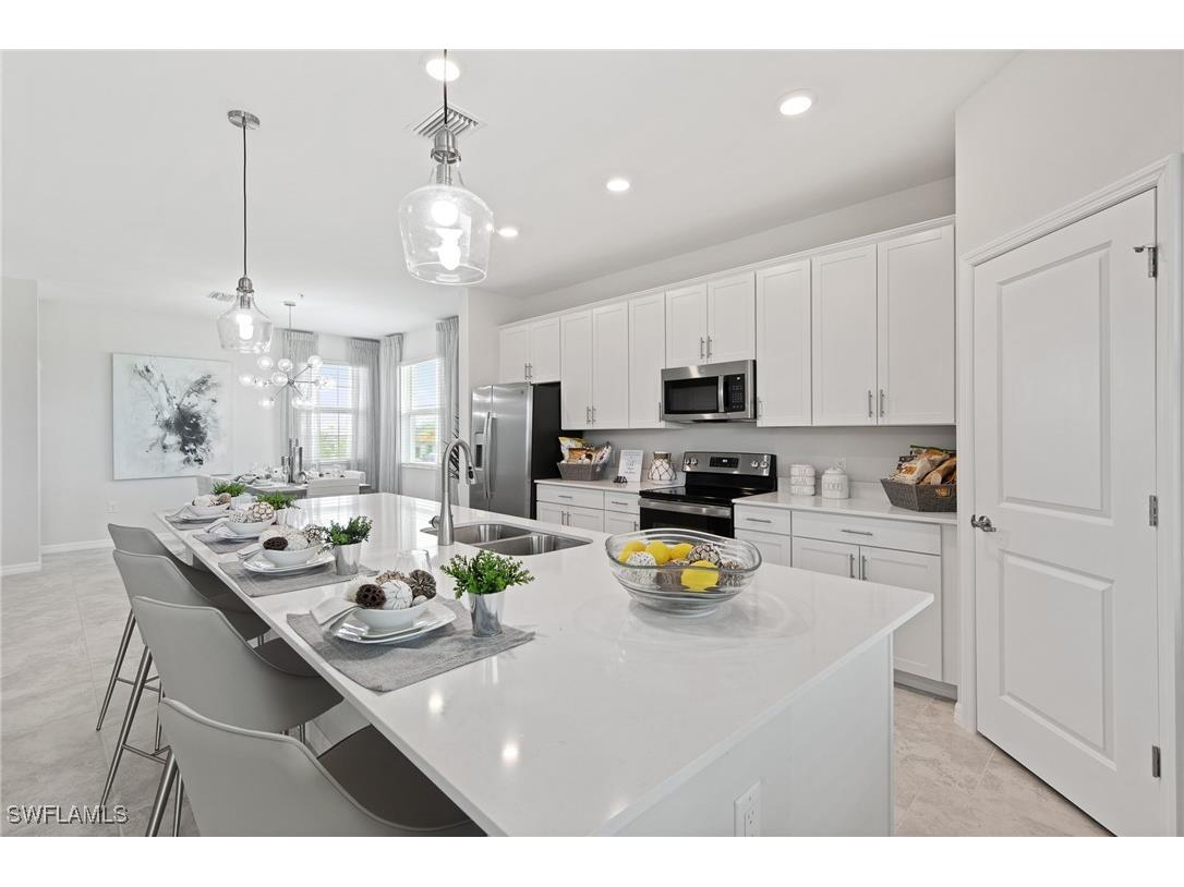 6008 Ellerston Way #1021 Ave Maria FL 34142 225076445 image17