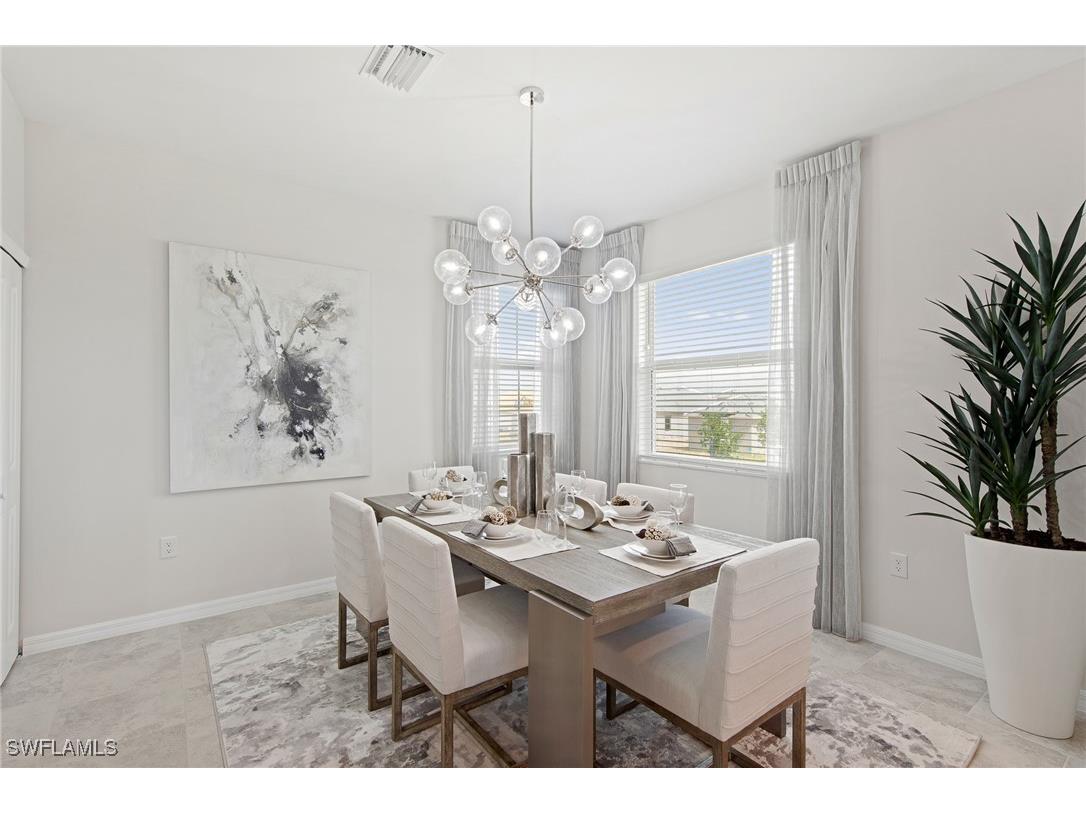 6008 Ellerston Way #1021 Ave Maria FL 34142 225076445 image18