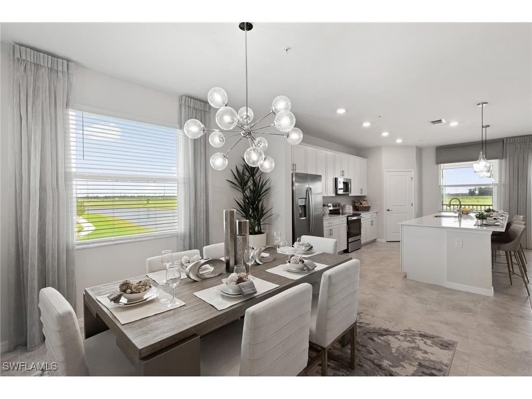 6008 Ellerston Way #1021 Ave Maria FL 34142 225076445 image19