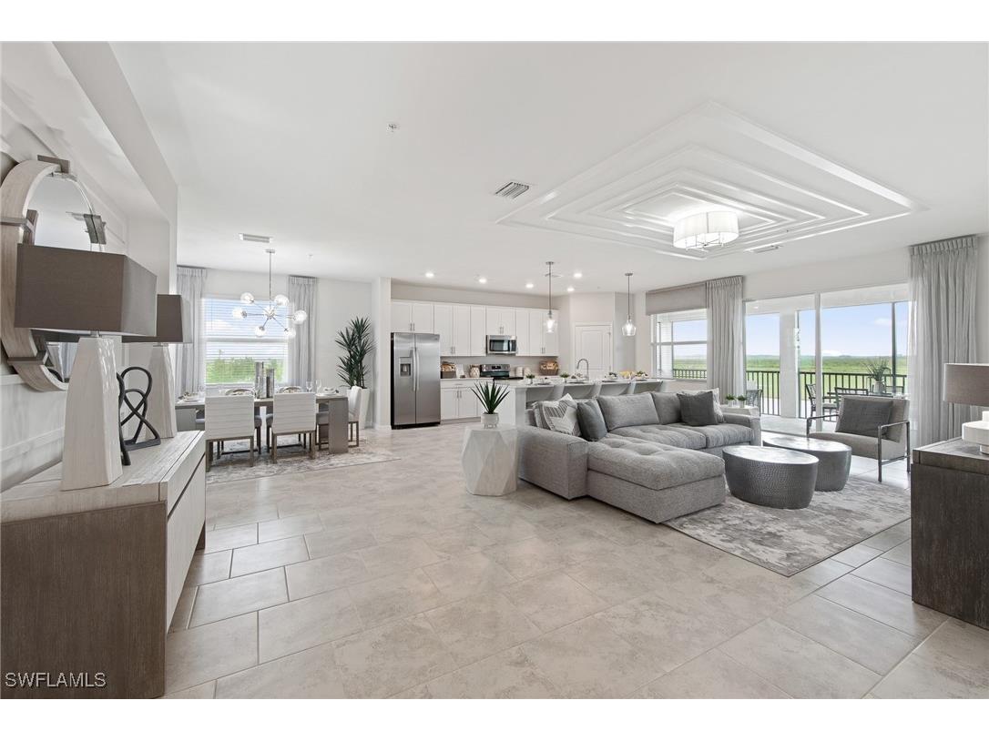 6008 Ellerston Way #1021 Ave Maria FL 34142 225076445 image2