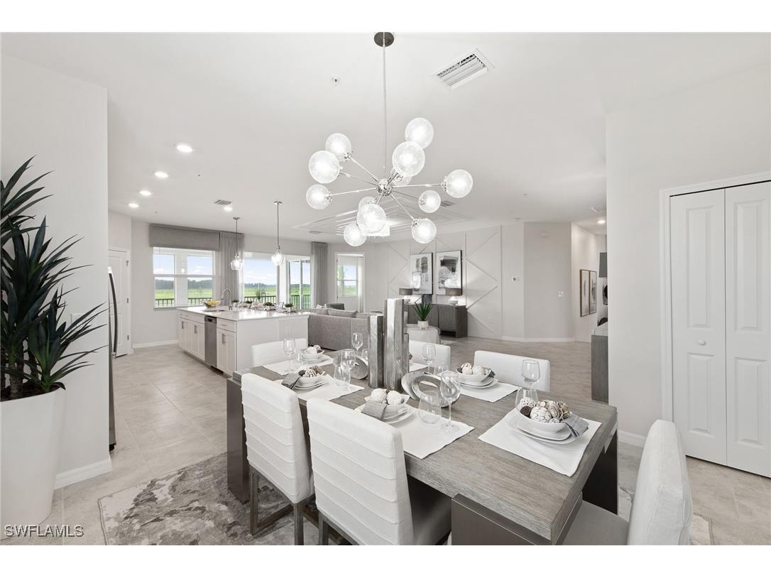 6008 Ellerston Way #1021 Ave Maria FL 34142 225076445 image20