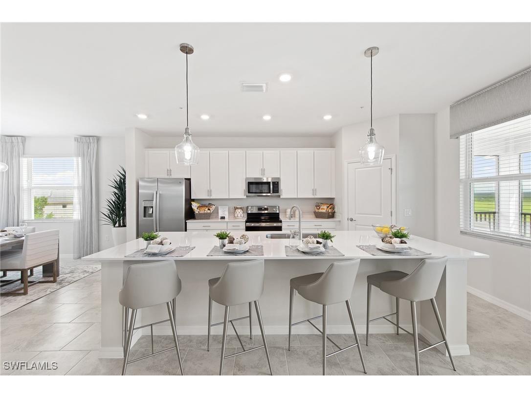 6008 Ellerston Way #1021 Ave Maria FL 34142 225076445 image21