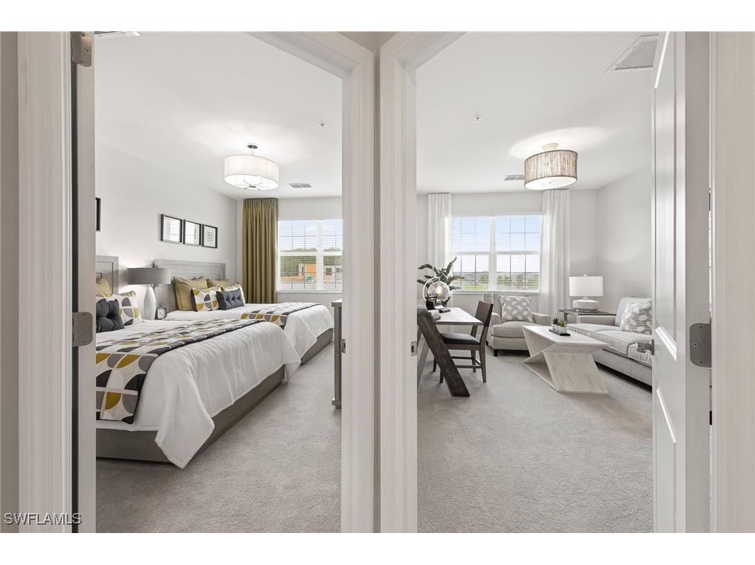 6008 Ellerston Way #1021 Ave Maria FL 34142 225076445 image22