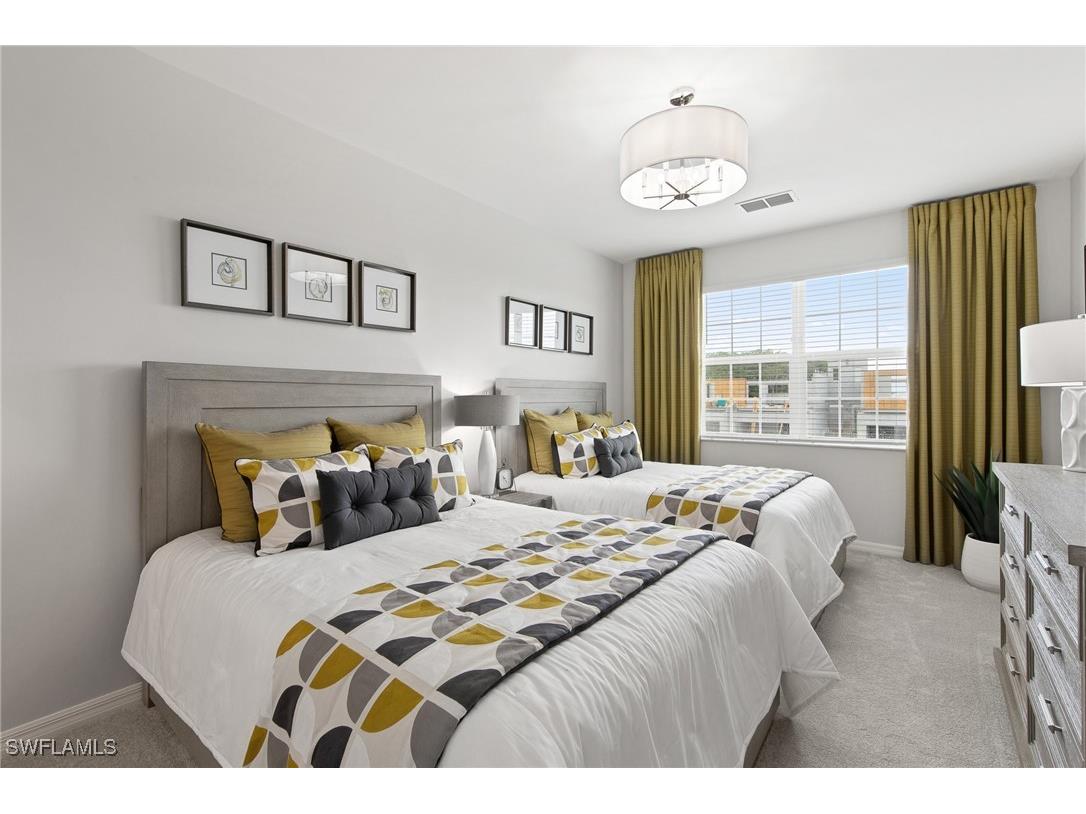 6008 Ellerston Way #1021 Ave Maria FL 34142 225076445 image23