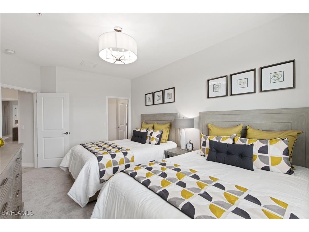 6008 Ellerston Way #1021 Ave Maria FL 34142 225076445 image24