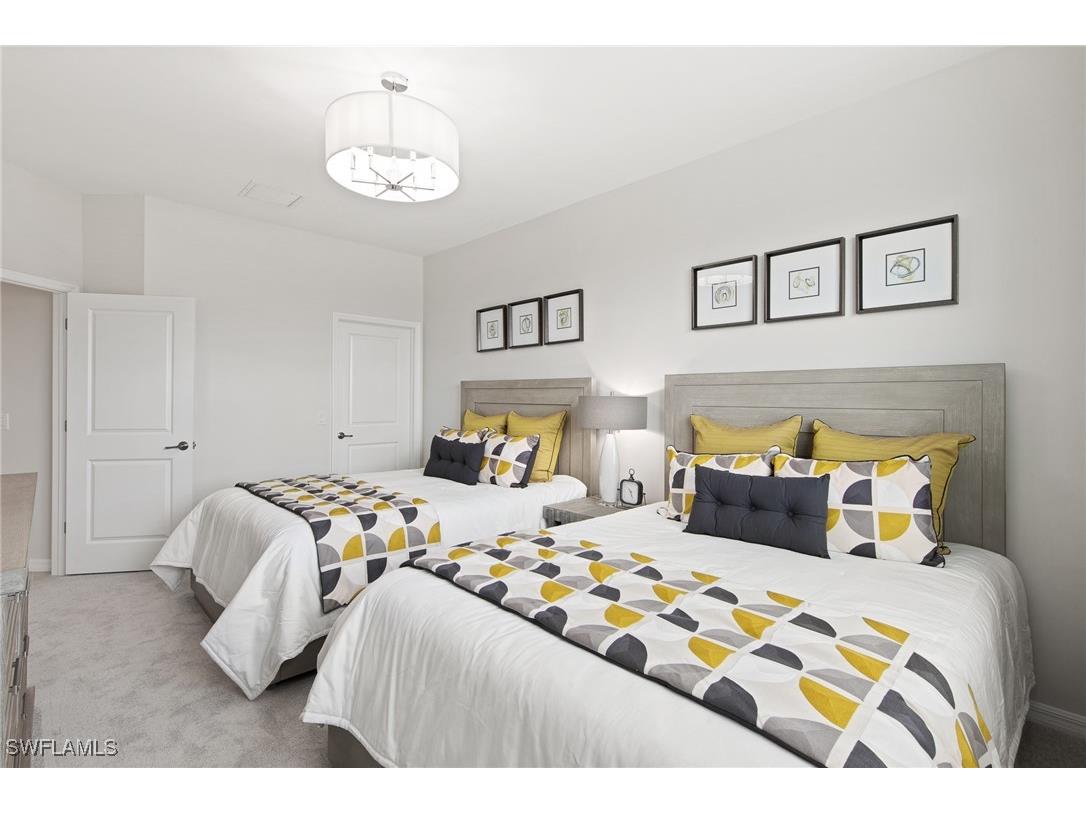 6008 Ellerston Way #1021 Ave Maria FL 34142 225076445 image25