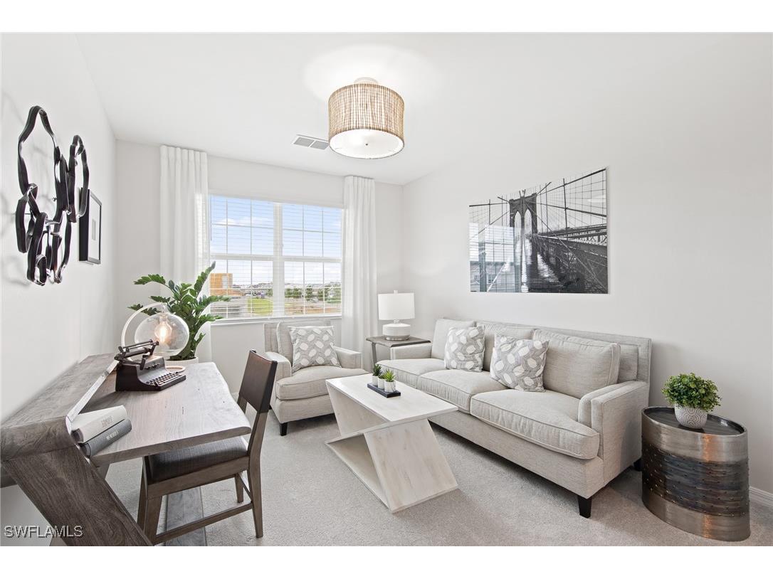 6008 Ellerston Way #1021 Ave Maria FL 34142 225076445 image26