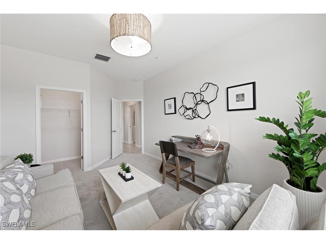 6008 Ellerston Way #1021 Ave Maria FL 34142 225076445 image27