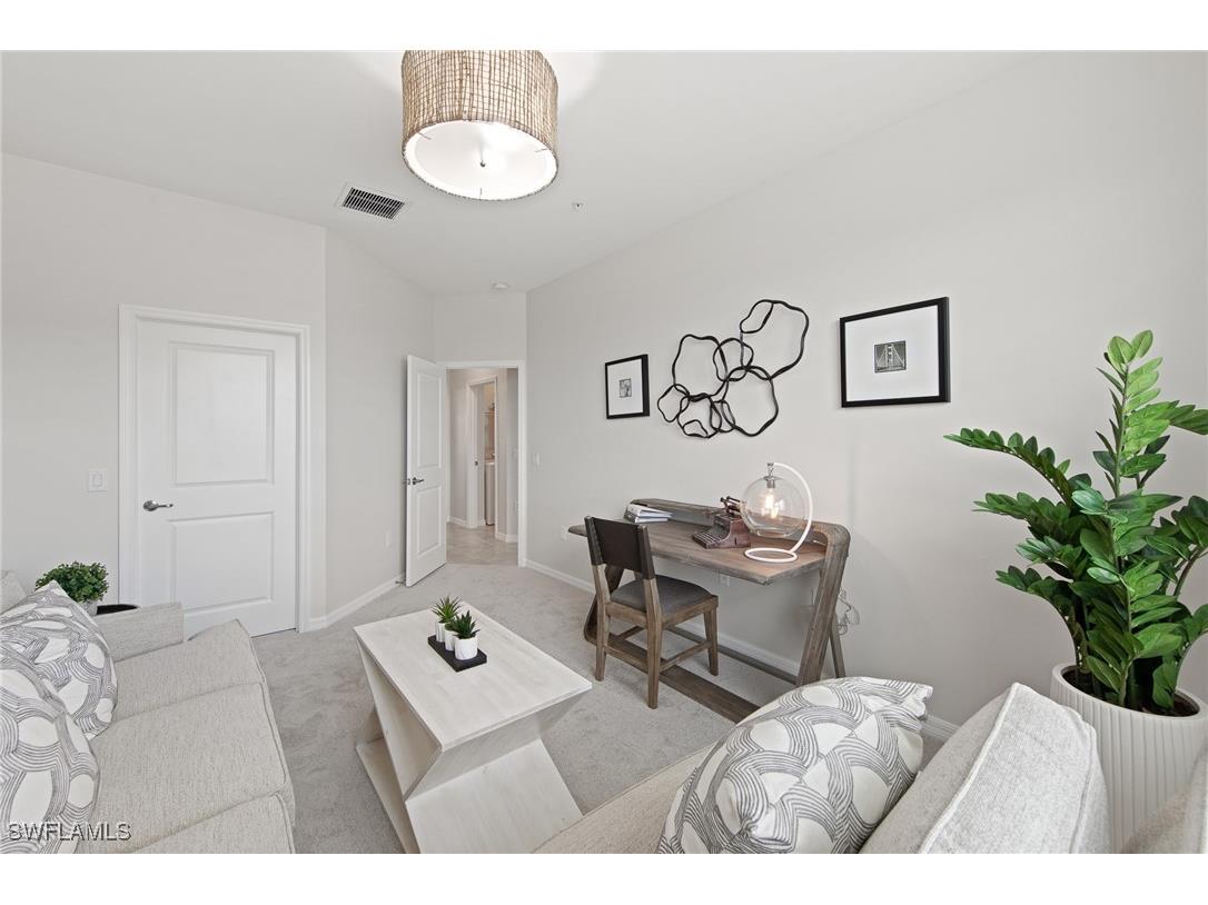 6008 Ellerston Way #1021 Ave Maria FL 34142 225076445 image28