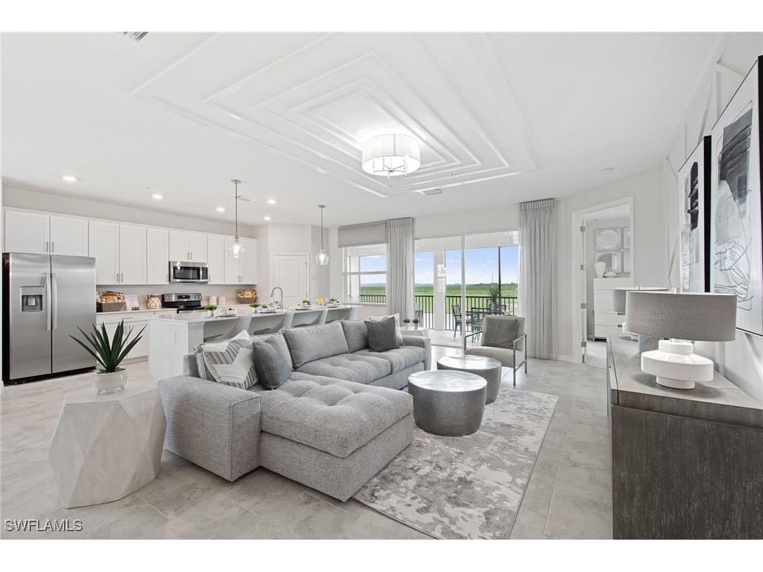 6008 Ellerston Way #1021 Ave Maria FL 34142 225076445 image3