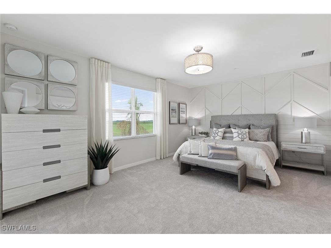 6008 Ellerston Way #1021 Ave Maria FL 34142 225076445 image31