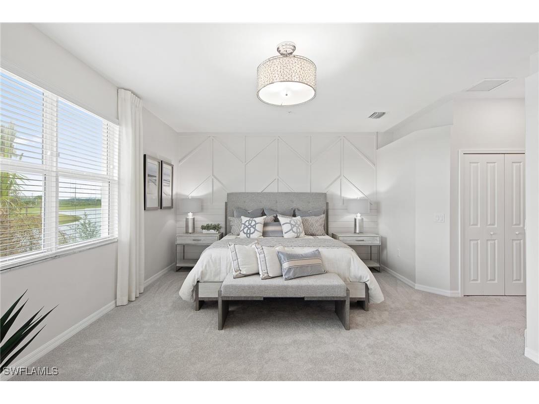 6008 Ellerston Way #1021 Ave Maria FL 34142 225076445 image32