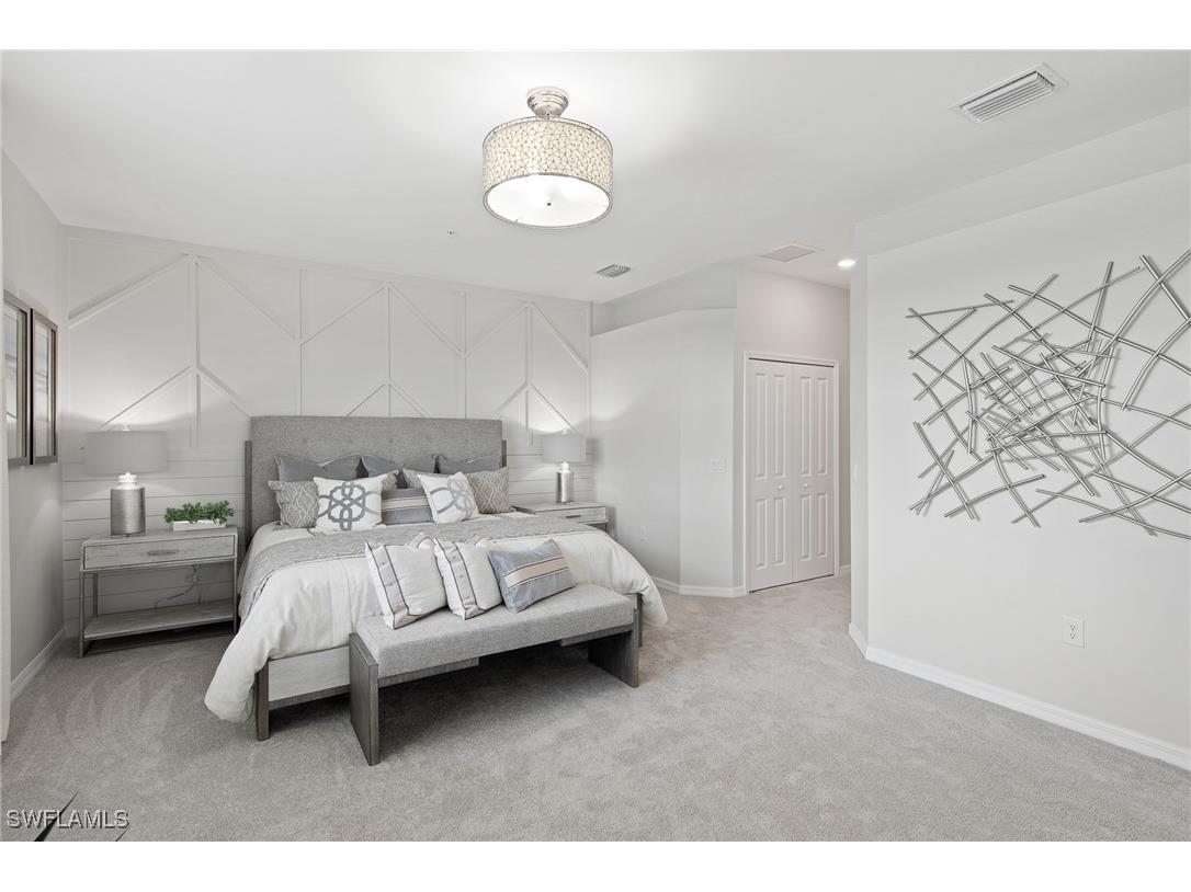 6008 Ellerston Way #1021 Ave Maria FL 34142 225076445 image33