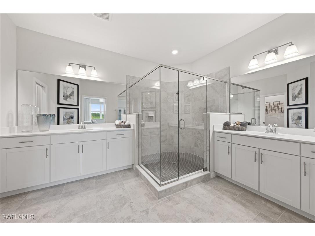 6008 Ellerston Way #1021 Ave Maria FL 34142 225076445 image34