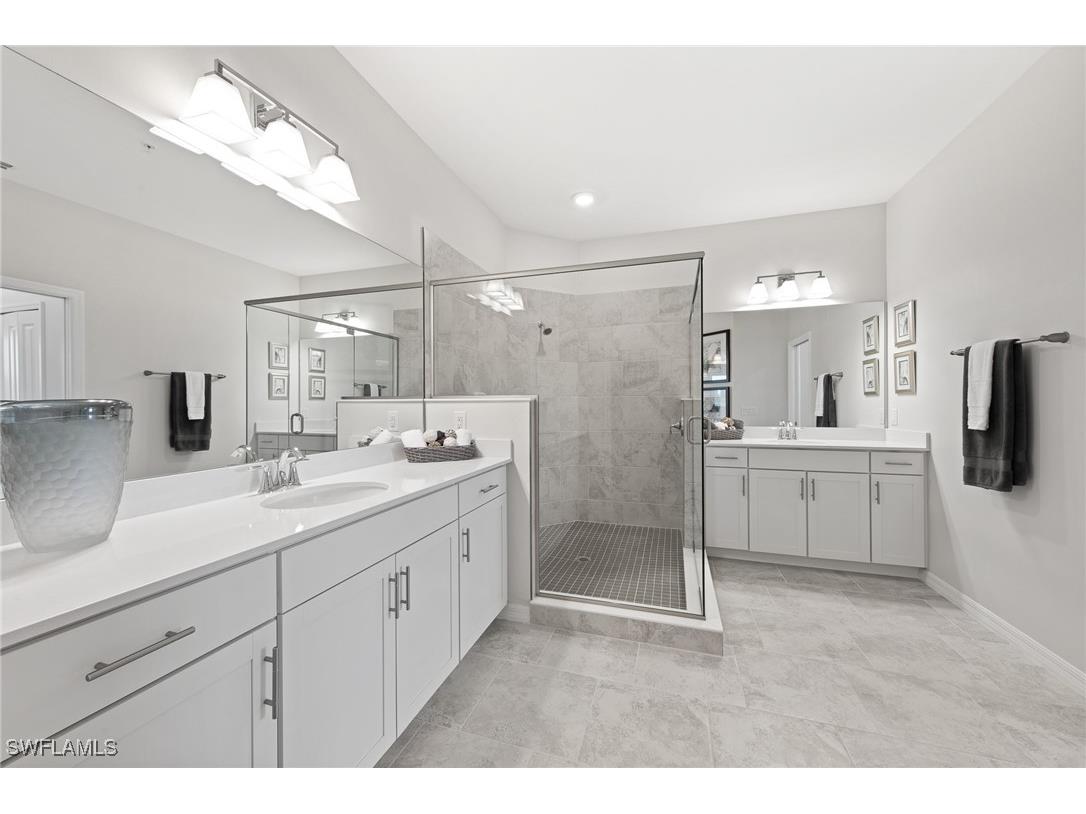 6008 Ellerston Way #1021 Ave Maria FL 34142 225076445 image35