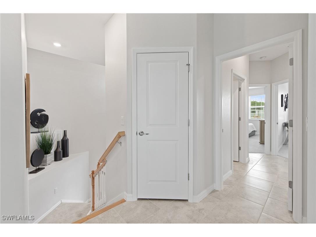 6008 Ellerston Way #1021 Ave Maria FL 34142 225076445 image36