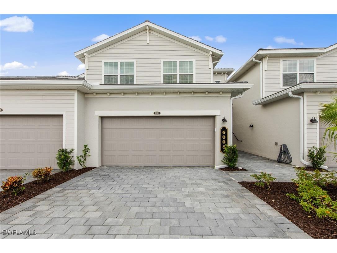 6008 Ellerston Way #1021 Ave Maria FL 34142 225076445 image38