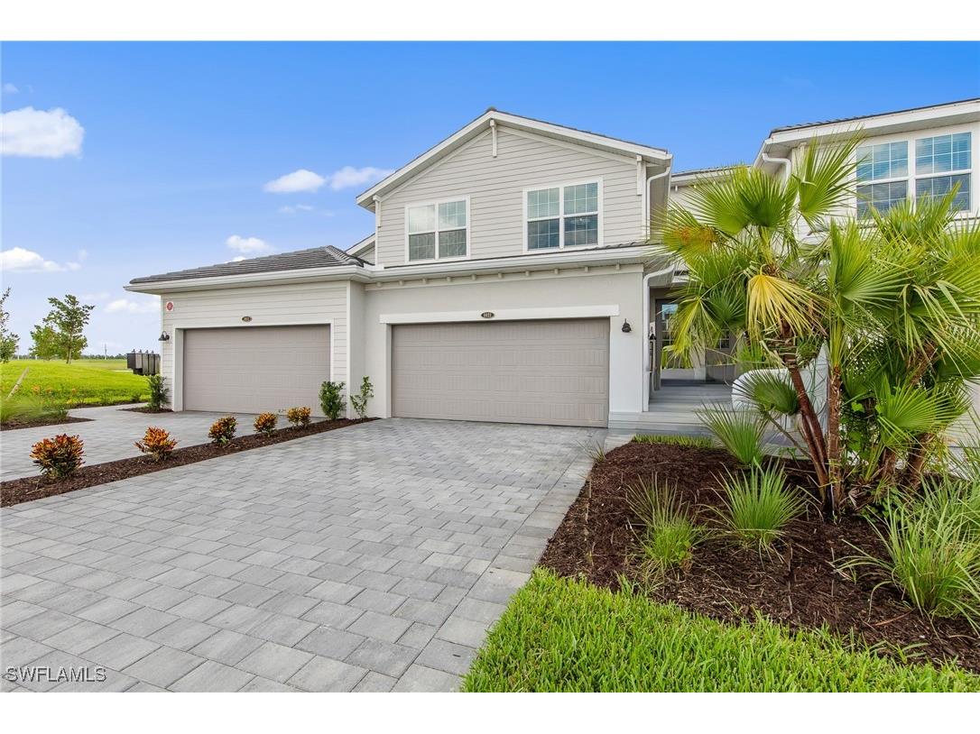 6008 Ellerston Way #1021 Ave Maria FL 34142 225076445 image39