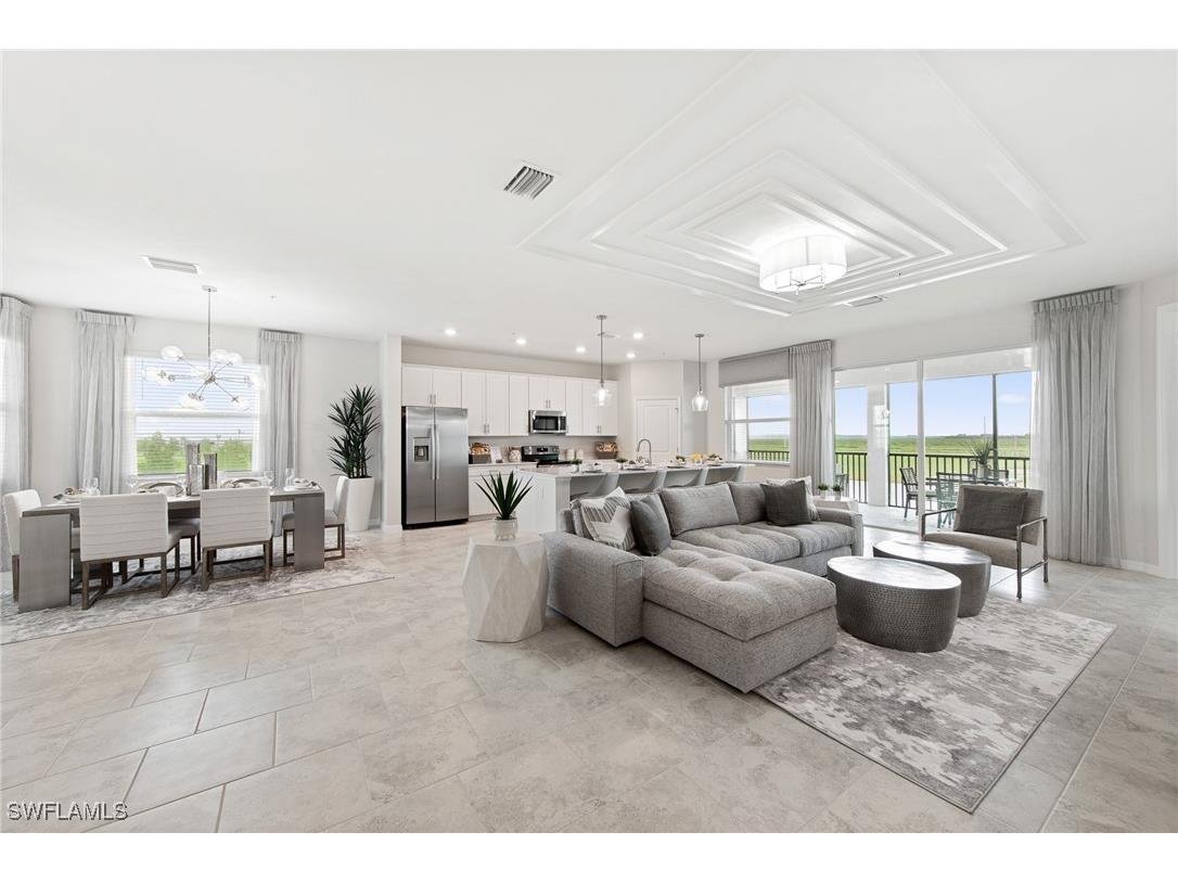 6008 Ellerston Way #1021 Ave Maria FL 34142 225076445 image4