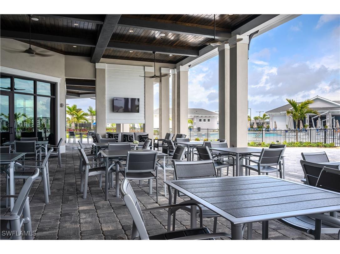 6008 Ellerston Way #1021 Ave Maria FL 34142 225076445 image49