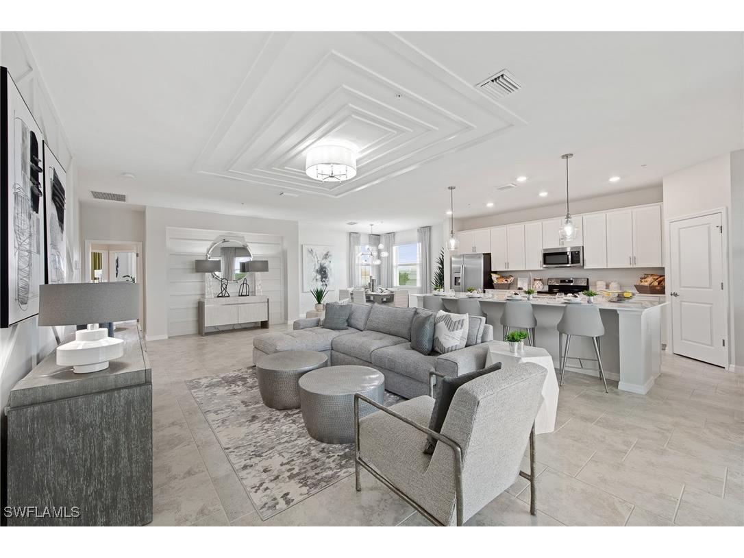 6008 Ellerston Way #1021 Ave Maria FL 34142 225076445 image6