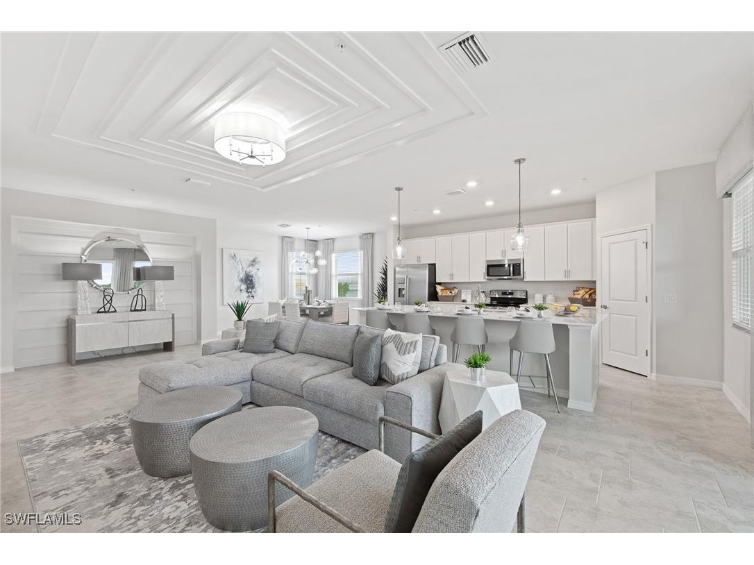 6008 Ellerston Way #1021 Ave Maria FL 34142 225076445 image7