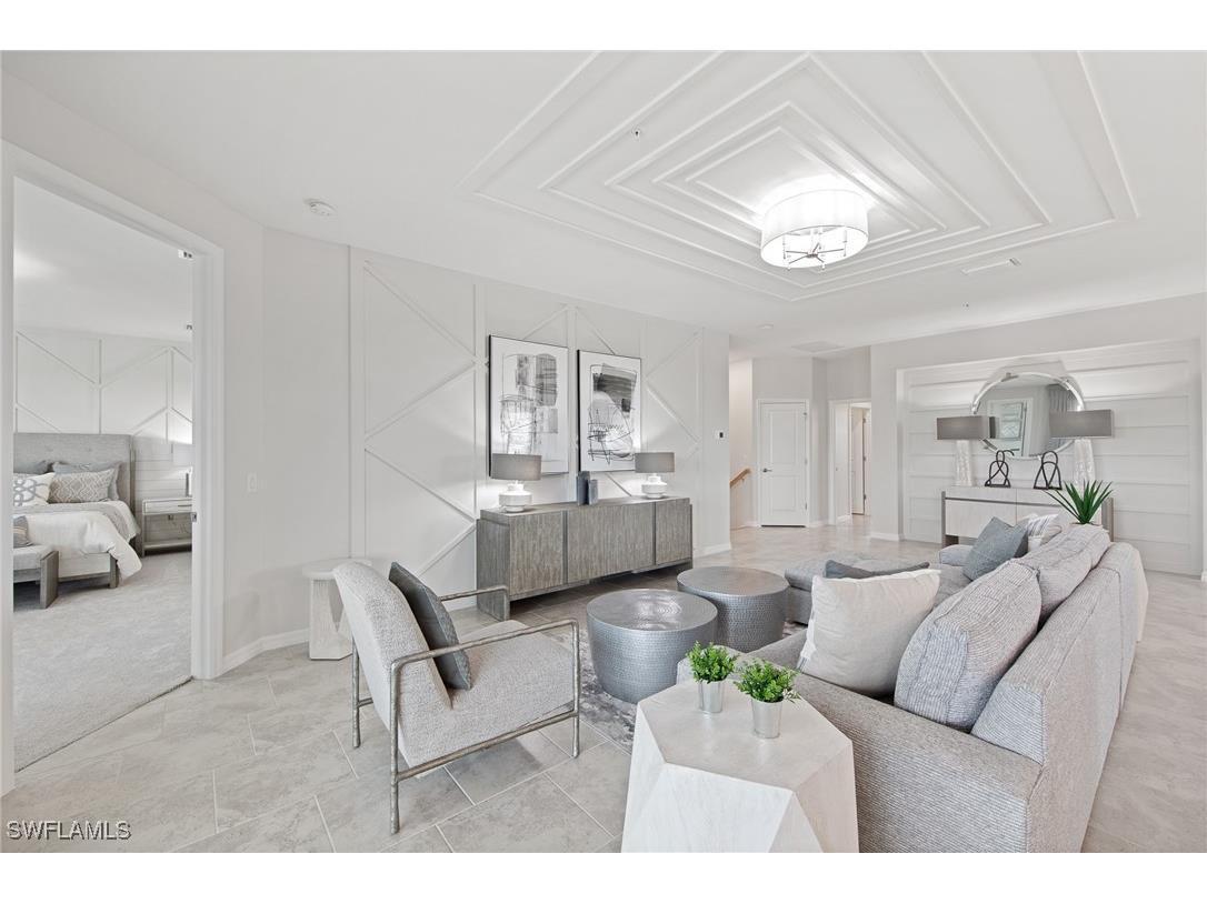 6008 Ellerston Way #1021 Ave Maria FL 34142 225076445 image8