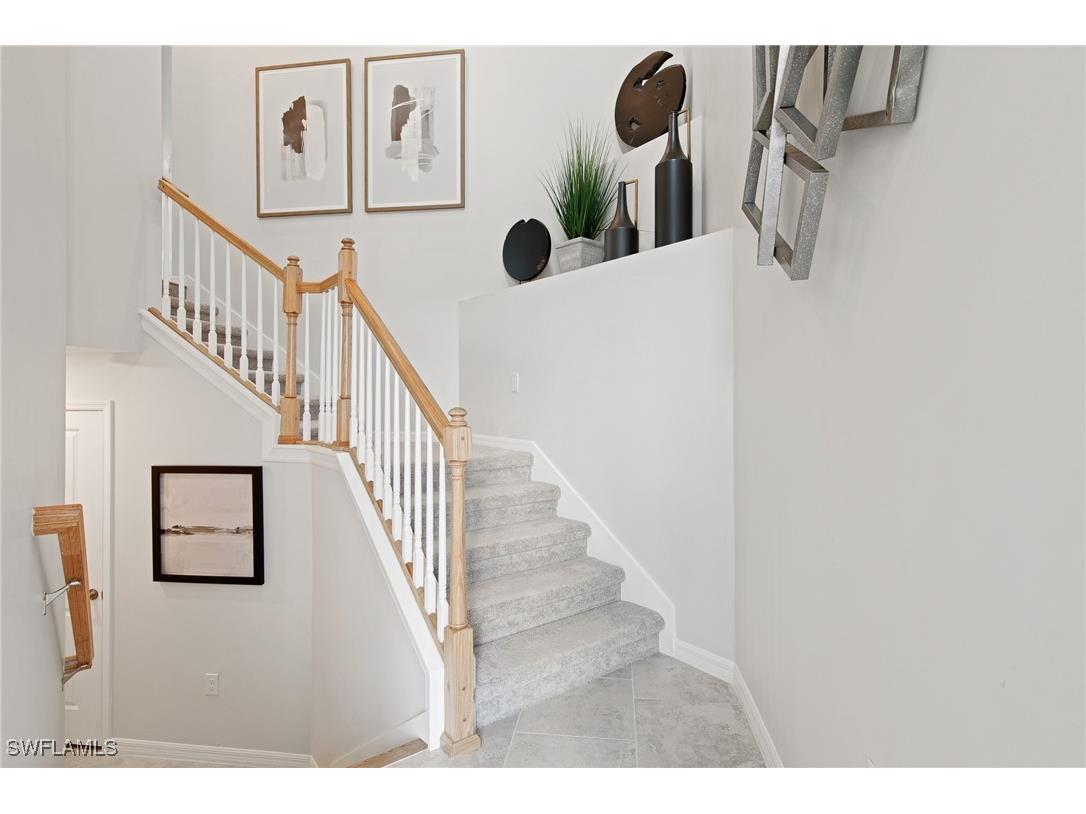 6008 Ellerston Way #1021 Ave Maria FL 34142 225076445 image9